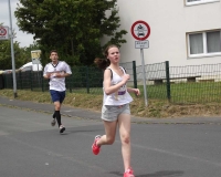 bv_sommerfest_2014_443