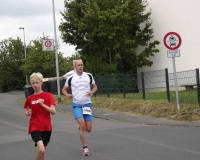 bv_sommerfest_2014_451