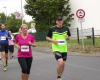 bv_sommerfest_2014_456