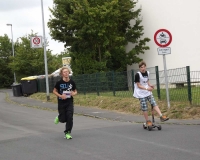 bv_sommerfest_2014_459