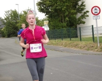 bv_sommerfest_2014_498