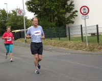bv_sommerfest_2014_502