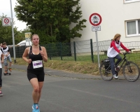 bv_sommerfest_2014_508