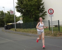 bv_sommerfest_2014_515