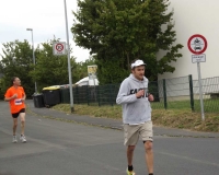 bv_sommerfest_2014_516