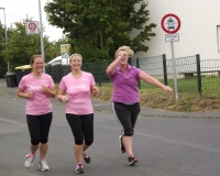 bv_sommerfest_2014_524