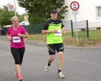 bv_sommerfest_2014_527