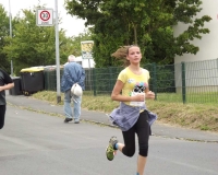 bv_sommerfest_2014_542