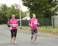 bv_sommerfest_2014_550