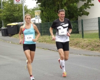 bv_sommerfest_2014_567
