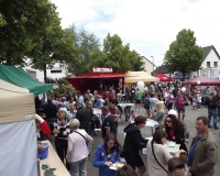 bv_sommerfest_2014_570