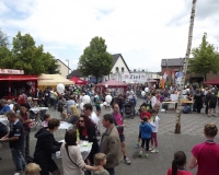 bv_sommerfest_2014_571
