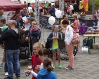 bv_sommerfest_2014_572