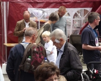 bv_sommerfest_2014_573