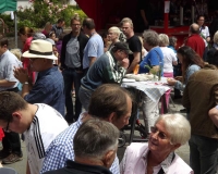 bv_sommerfest_2014_575