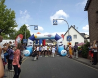 bv_sommerfest_2014_587