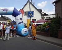 bv_sommerfest_2014_590