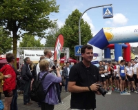 bv_sommerfest_2014_591
