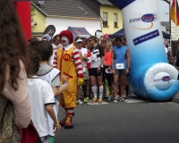 bv_sommerfest_2014_599