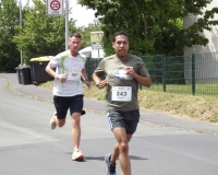 bv_sommerfest_2014_615