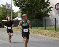 bv_sommerfest_2014_617