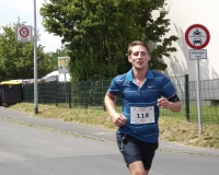 bv_sommerfest_2014_624