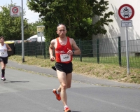 bv_sommerfest_2014_628