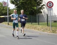bv_sommerfest_2014_630