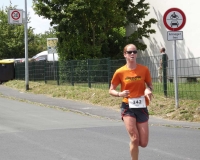 bv_sommerfest_2014_631