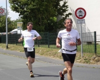 bv_sommerfest_2014_632