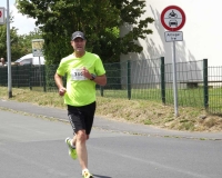 bv_sommerfest_2014_633