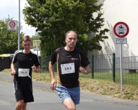 bv_sommerfest_2014_635