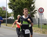 bv_sommerfest_2014_637