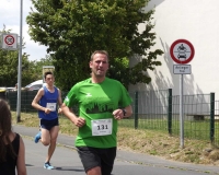 bv_sommerfest_2014_647