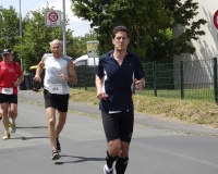 bv_sommerfest_2014_650