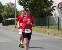 bv_sommerfest_2014_651
