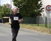 bv_sommerfest_2014_652