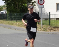 bv_sommerfest_2014_657