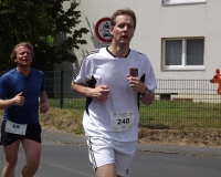 bv_sommerfest_2014_661