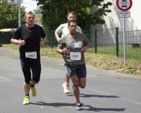 bv_sommerfest_2014_664