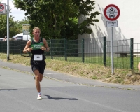bv_sommerfest_2014_668