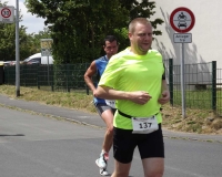 bv_sommerfest_2014_669
