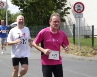 bv_sommerfest_2014_670