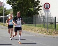 bv_sommerfest_2014_673