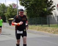 bv_sommerfest_2014_674