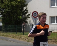 bv_sommerfest_2014_679