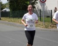 bv_sommerfest_2014_680