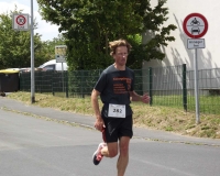 bv_sommerfest_2014_683