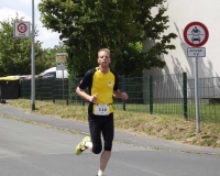 bv_sommerfest_2014_685