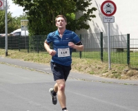 bv_sommerfest_2014_687